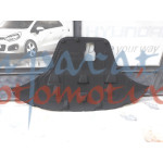 KARTER MUHAFAZA KEÇE KAPLAMALI HYUNDAI TUCSON 2021-2024